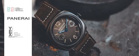 schönste armbäder für panerai|DER Panerai.